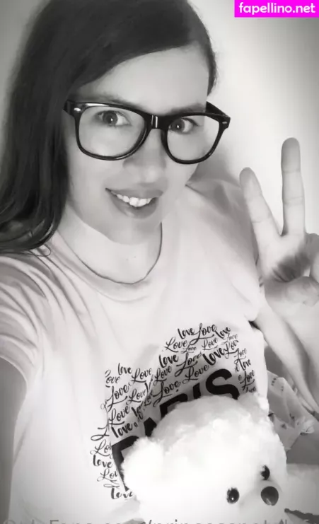 Princessnatalyfree OnlyFans Thumbnail #mHvMlJHGpF