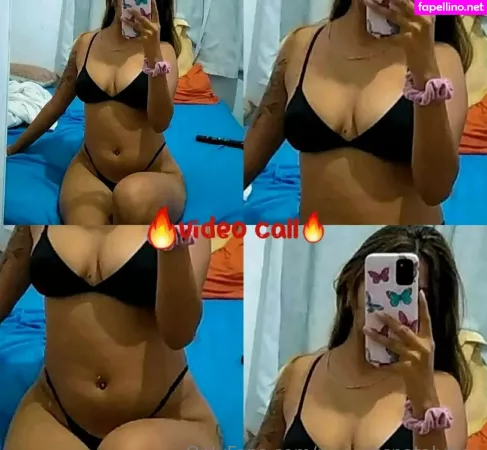 Princessnatalyfree OnlyFans Thumbnail #qtNS8j9ZxE