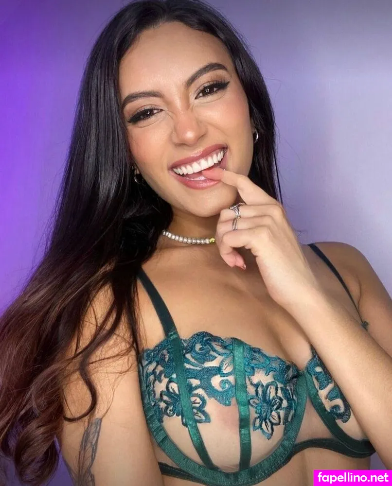 nehayourprincess, princessneha96 Nude Leaked OnlyFans Photo #6v7kWBzynG