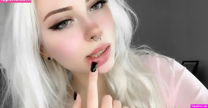 Princessnoire OnlyFans Thumbnail #87zoeLKLUA