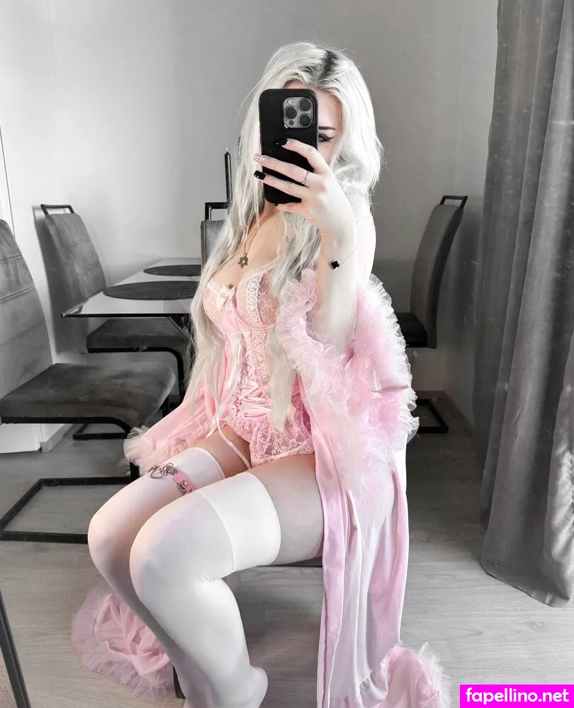 princess.noire, princessnoire Nude Leaked OnlyFans Photo #FcHwFExAeP