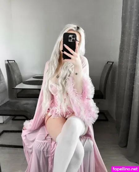 Princessnoire OnlyFans Thumbnail #PrF0Z4vEbs