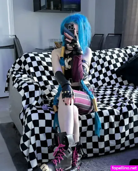 Princessnoire OnlyFans Thumbnail #UntT0DuHzE