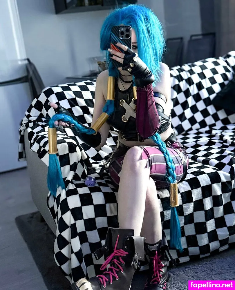 princess.noire, princessnoire Nude Leaked OnlyFans Photo #m8zzlkNgki