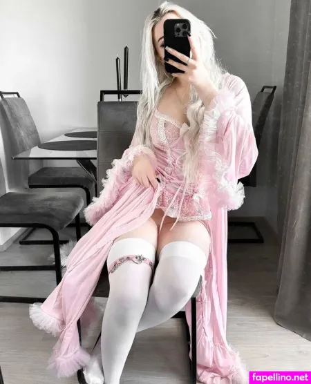 Princessnoire OnlyFans Thumbnail #rXmOrQBXjd