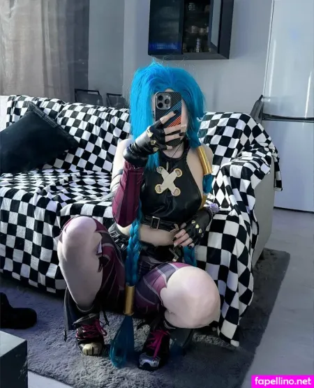 Princessnoire OnlyFans Thumbnail #sWkP4ND9kc