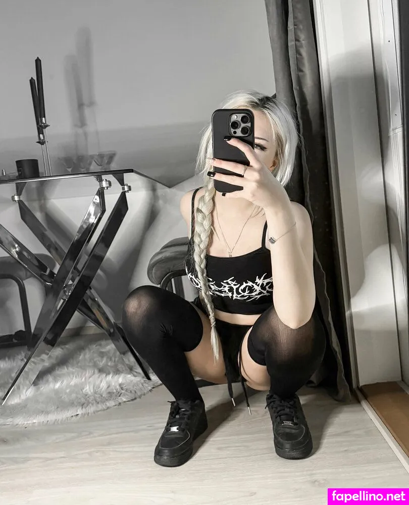 princess.noire, princessnoire Nude Leaked OnlyFans Photo #wqXdr9ifxf