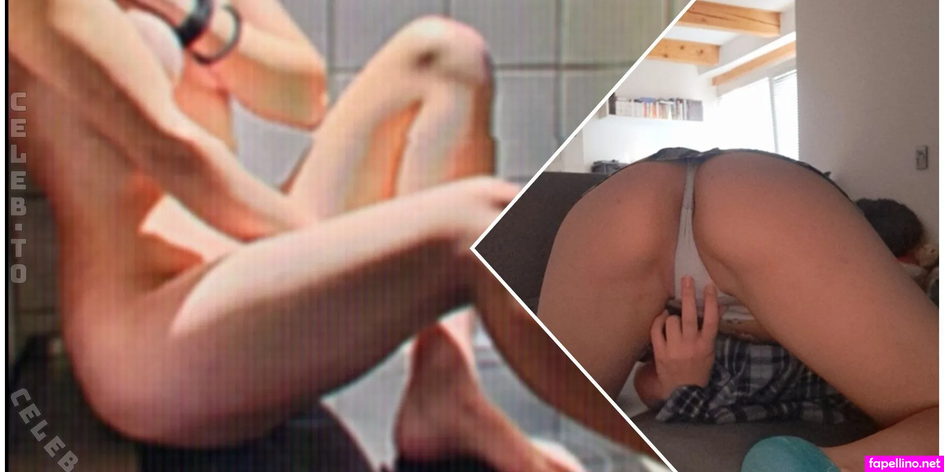 noki.fee Nude Leaked OnlyFans Photo #WlQE6jLuA6