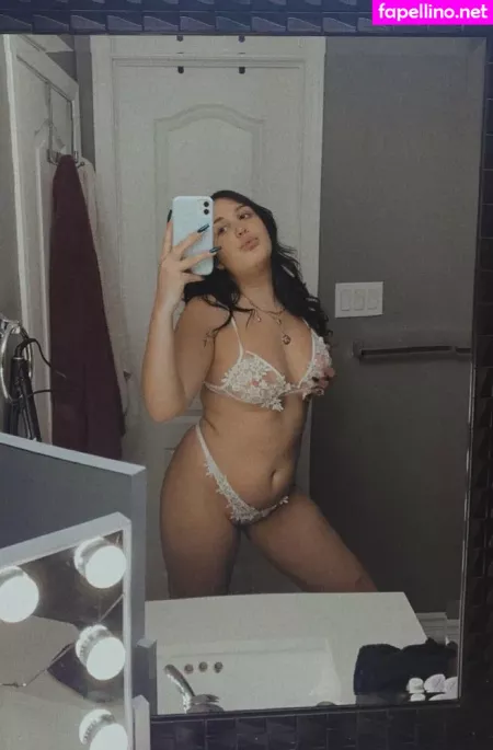 Princessnxxxxx OnlyFans Thumbnail #FpPDnTGrSH
