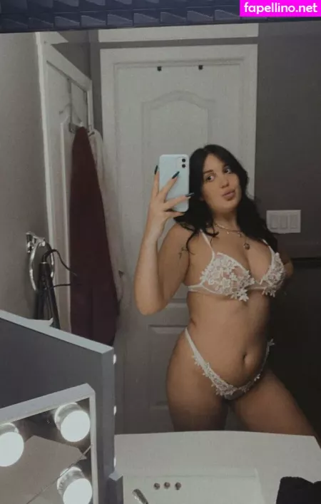 Princessnxxxxx OnlyFans Thumbnail #RDId8ZNPWk