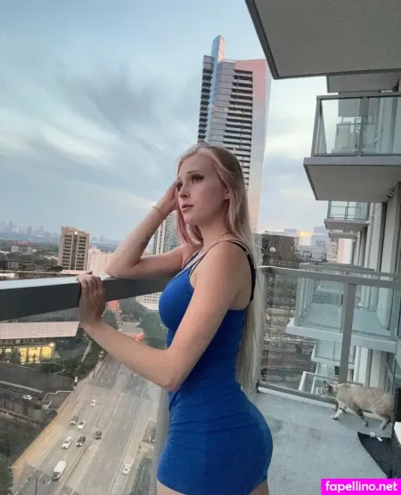 Princessoct OnlyFans Thumbnail #6zQXhnSIA9