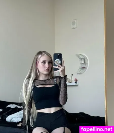 Princessoct OnlyFans Thumbnail #8RHs86FK4z