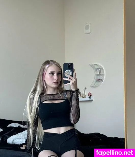 princessoct, xprincessoctx Nude Leaked OnlyFans Photo #8RHs86FK4z