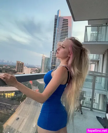 Princessoct OnlyFans Thumbnail #DNjkTJbqtU