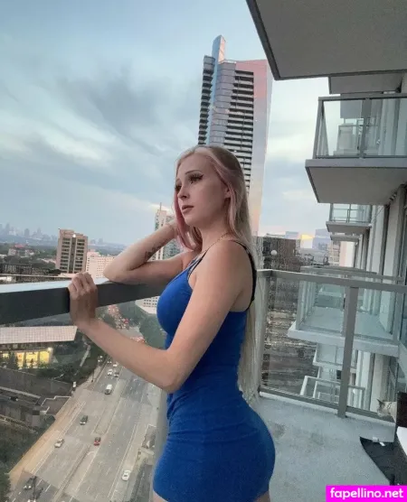 Princessoct OnlyFans Thumbnail #icWIkVzCpc