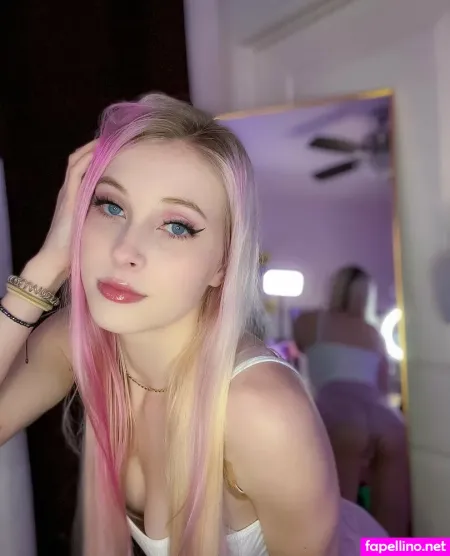 Princessoct OnlyFans Thumbnail #qezHQJDAf0