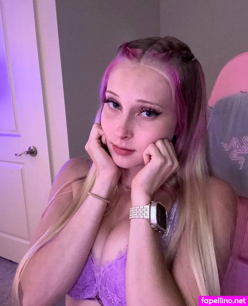 princessoct, xprincessoctx Nude Leaked OnlyFans Photo #sszthyEUt3