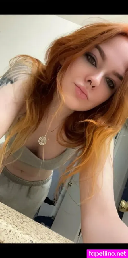 Princessofdarkness97 OnlyFans Thumbnail #YH9oKvRykh