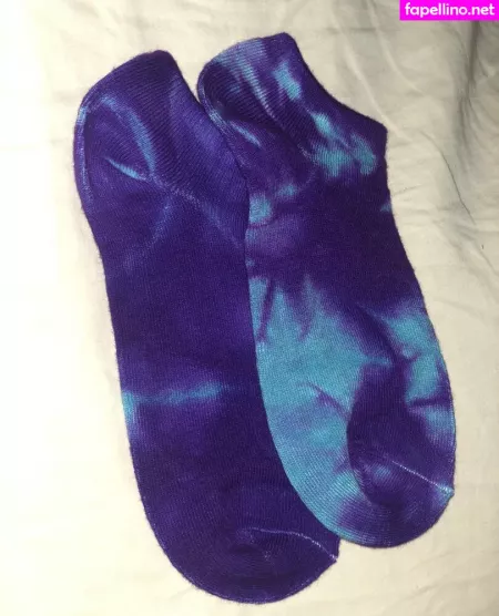 Princessofhandsandfeet OnlyFans Thumbnail #0yl8Dse12R