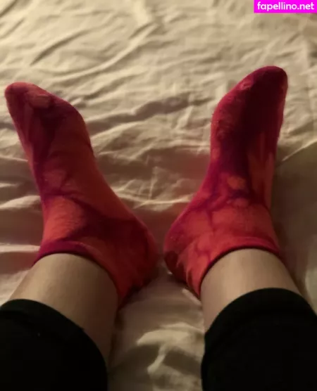 Princessofhandsandfeet OnlyFans Thumbnail #2ZIwP74lnV
