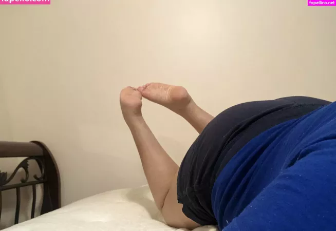 Princessofhandsandfeet OnlyFans Thumbnail #6RtvcRFv1m