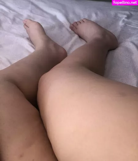 Princessofhandsandfeet OnlyFans Thumbnail #RfvGXflLQs