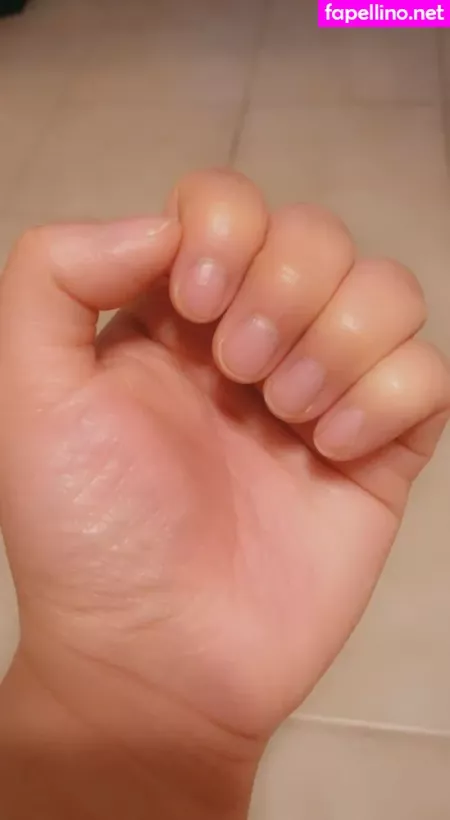 Princessofhandsandfeet OnlyFans Thumbnail #TX3dpF9l4U