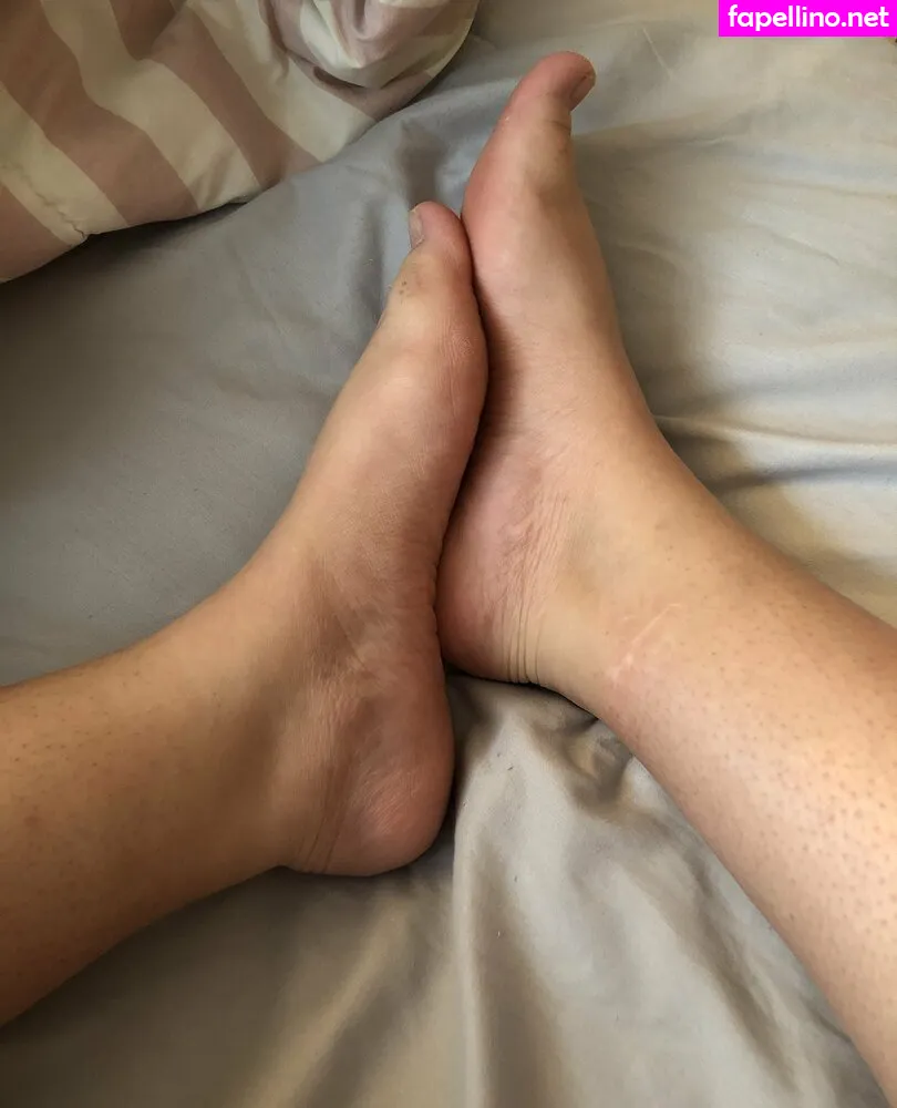 princess_feet_37, princessofhandsandfeet Nude Leaked OnlyFans Photo #UhsziJKLUG