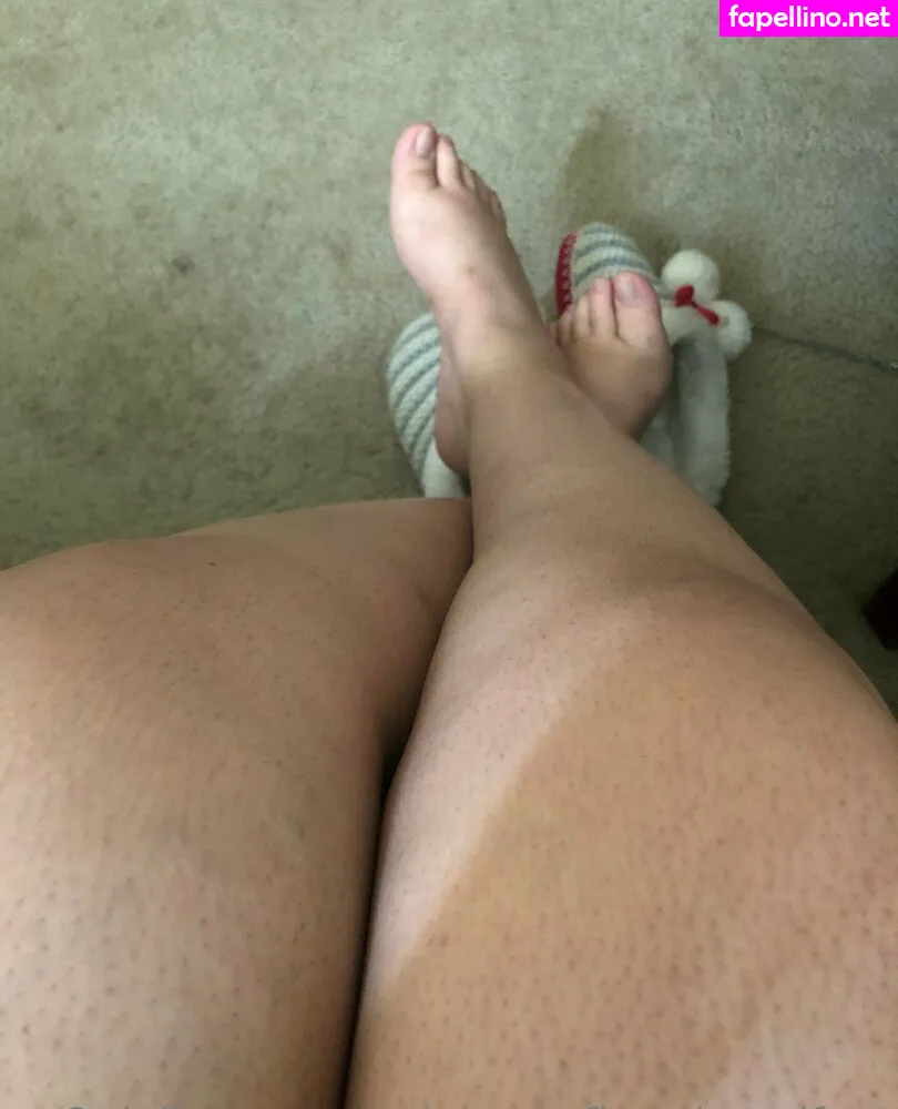princess_feet_37, princessofhandsandfeet Nude Leaked OnlyFans Photo #jaG3cIGOWd