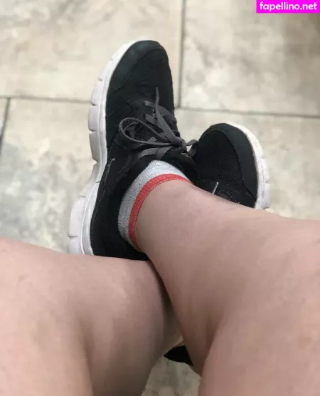 Princessofhandsandfeet OnlyFans Thumbnail #lQeb178Z8N