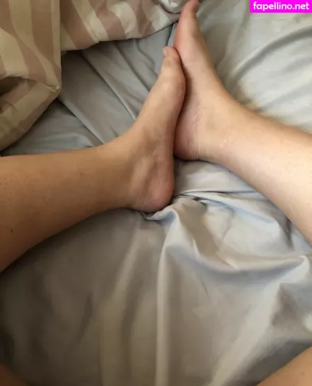 Princessofhandsandfeet OnlyFans Thumbnail #rwP5xLUqtX