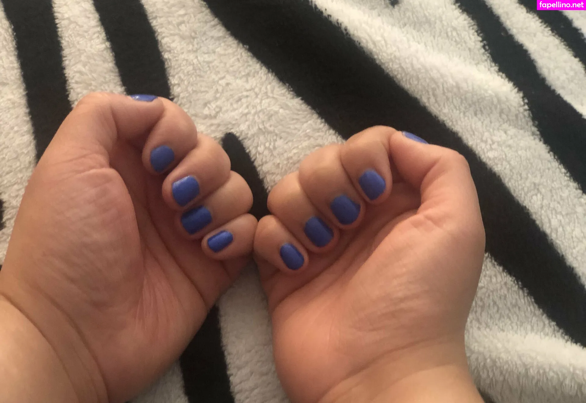 princess_feet_37, princessofhandsandfeet Nude Leaked OnlyFans Photo #vmZSECr9cm