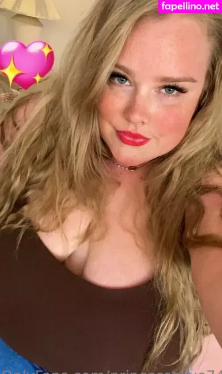 Princessolive742 OnlyFans Thumbnail #HvMUsP9VPL