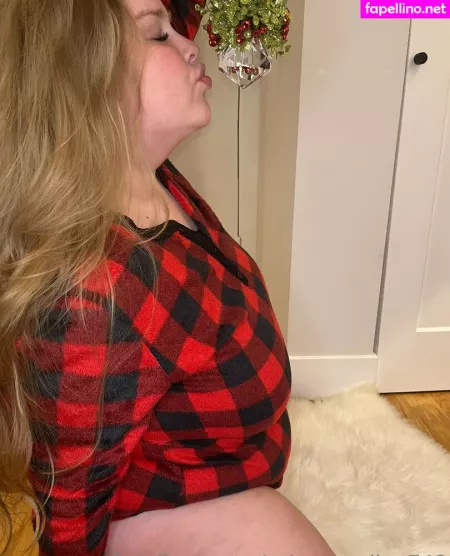 Princessolive742 OnlyFans Thumbnail #iAK8MhLBc6