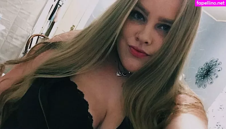 Princessolive742 OnlyFans Thumbnail #mZUlbwWWLP