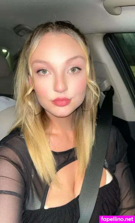 Princessolivia98 OnlyFans Thumbnail #NwGQSuOeFT