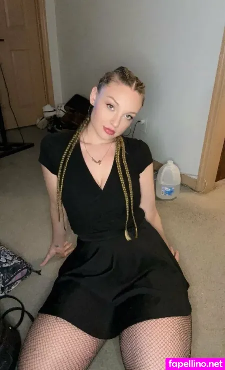 Princessolivia98 OnlyFans Thumbnail #SjN1aNbN4x