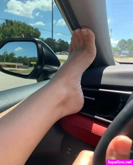 Princessolivia98 OnlyFans Thumbnail #bt5SnTIIDv