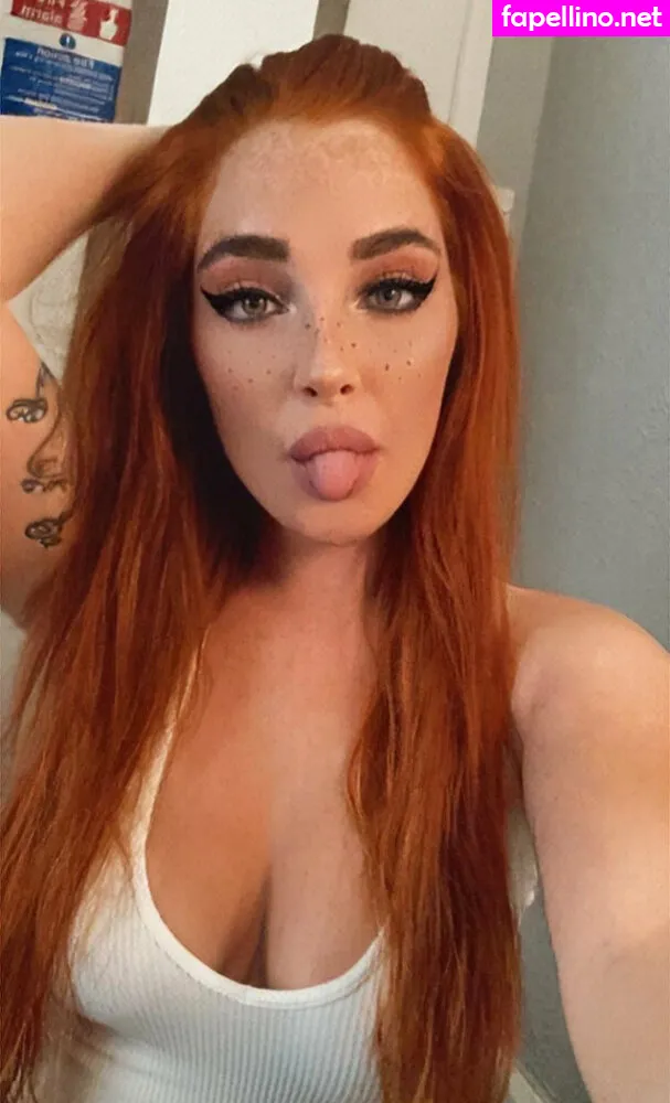 princessoliviarose, princessoliviarose_ Nude Leaked OnlyFans Photo #OQZOLkawmk