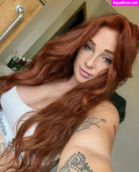 Princessoliviarose OnlyFans Thumbnail #RZOkJjDpmo