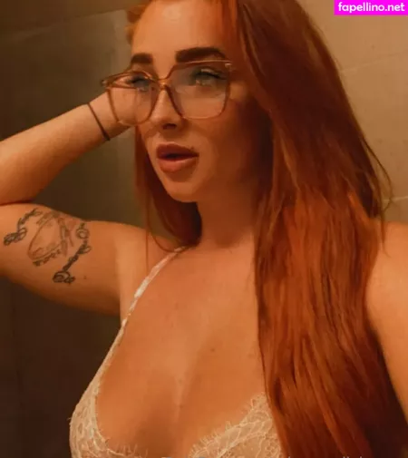 Princessoliviarose OnlyFans Thumbnail #ioUGVFnwjR