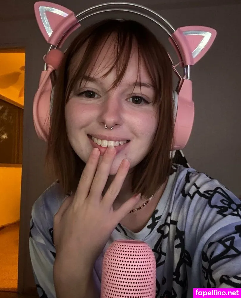 princessoncam, theprincess_cam Nude Leaked OnlyFans Photo #26YEgWK2lR