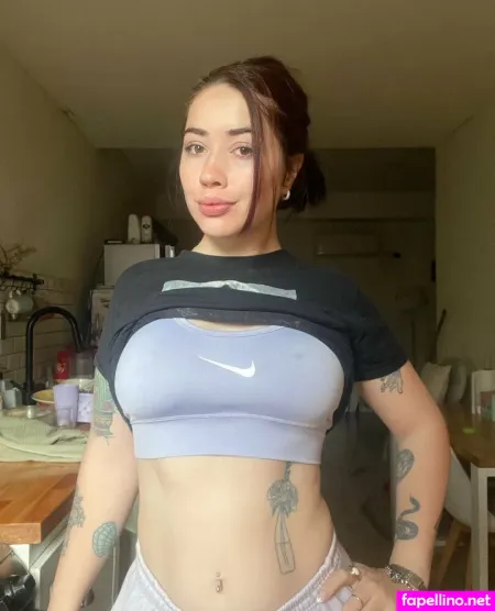 Princessoncam OnlyFans Thumbnail #8aJbyIIca7