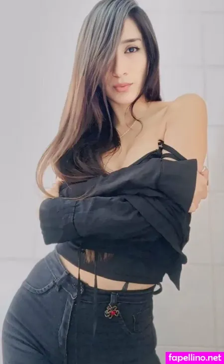 Princessoncam OnlyFans Thumbnail #97WeQhHqBK