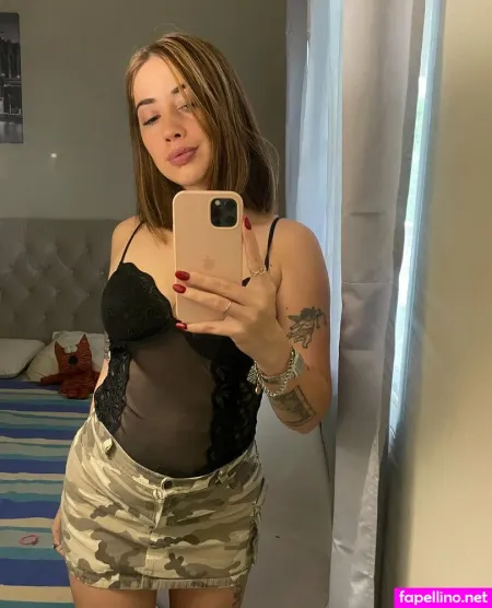 Princessoncam OnlyFans Thumbnail #HkhOcyVKRu