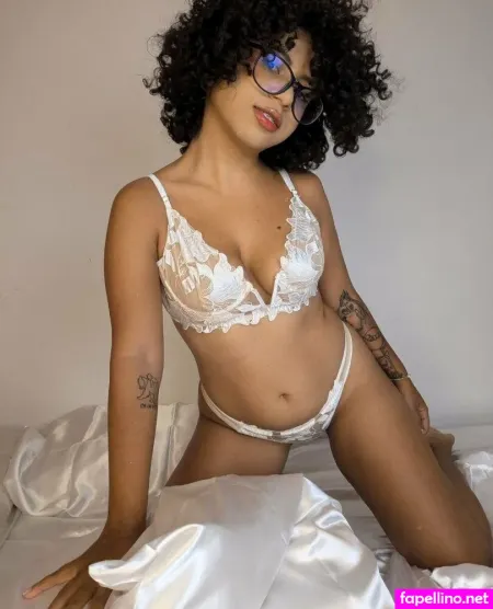 Princessoncam OnlyFans Thumbnail #KG2wJAmdK2