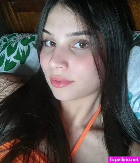 Princessoncam OnlyFans Thumbnail #NbWFRLDwvD