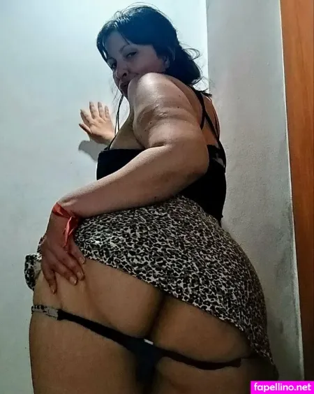 Princessoncam OnlyFans Thumbnail #U3wpzSFwMZ