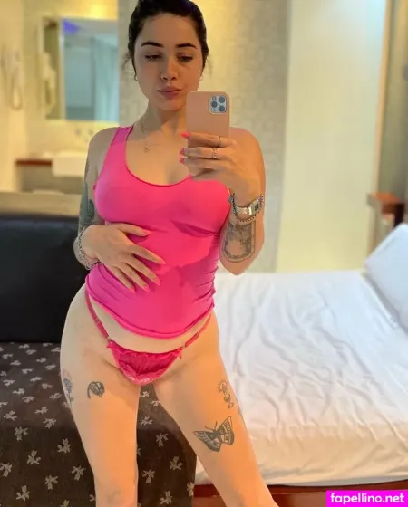 Princessoncam OnlyFans Thumbnail #b6z47KTpwT