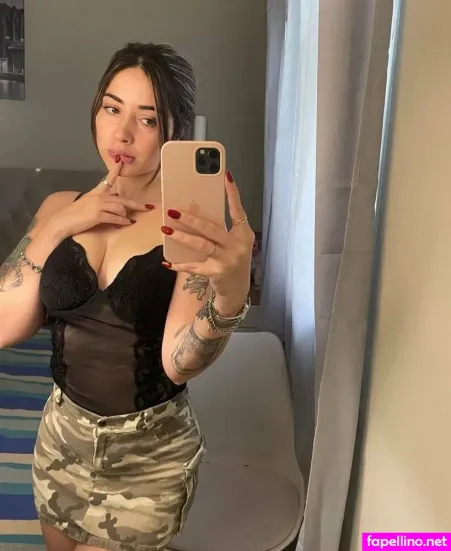 Princessoncam OnlyFans Thumbnail #sa5LqaBH0a